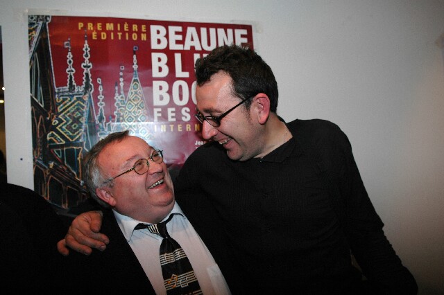 min 2007 12 14 beaune 229